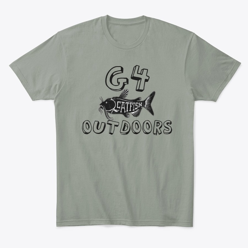 G4 CATFISH