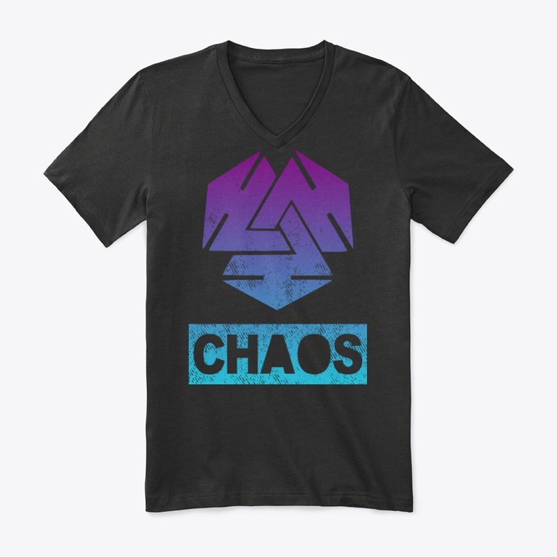 Chaos