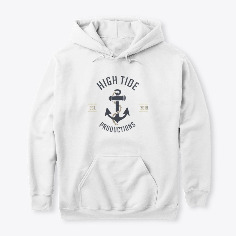High Tide Productions