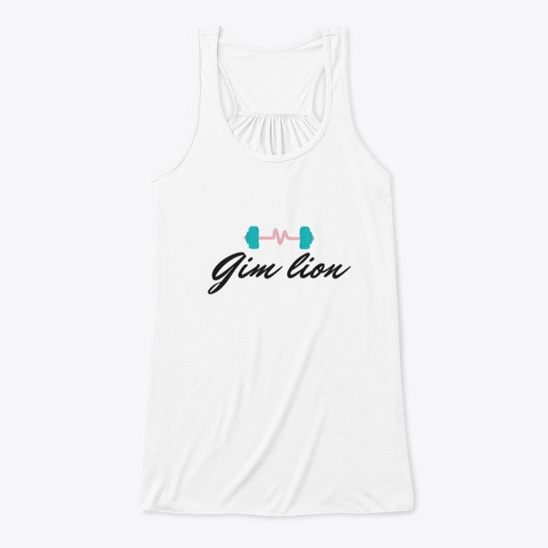 fitness t shirt design