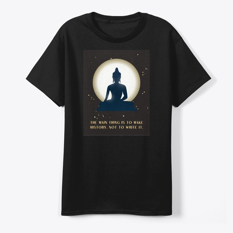 EPIC LEGENDS (HINDU) QUOTE