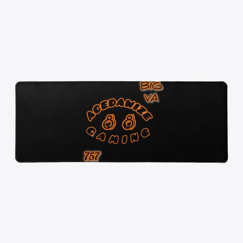 A 757