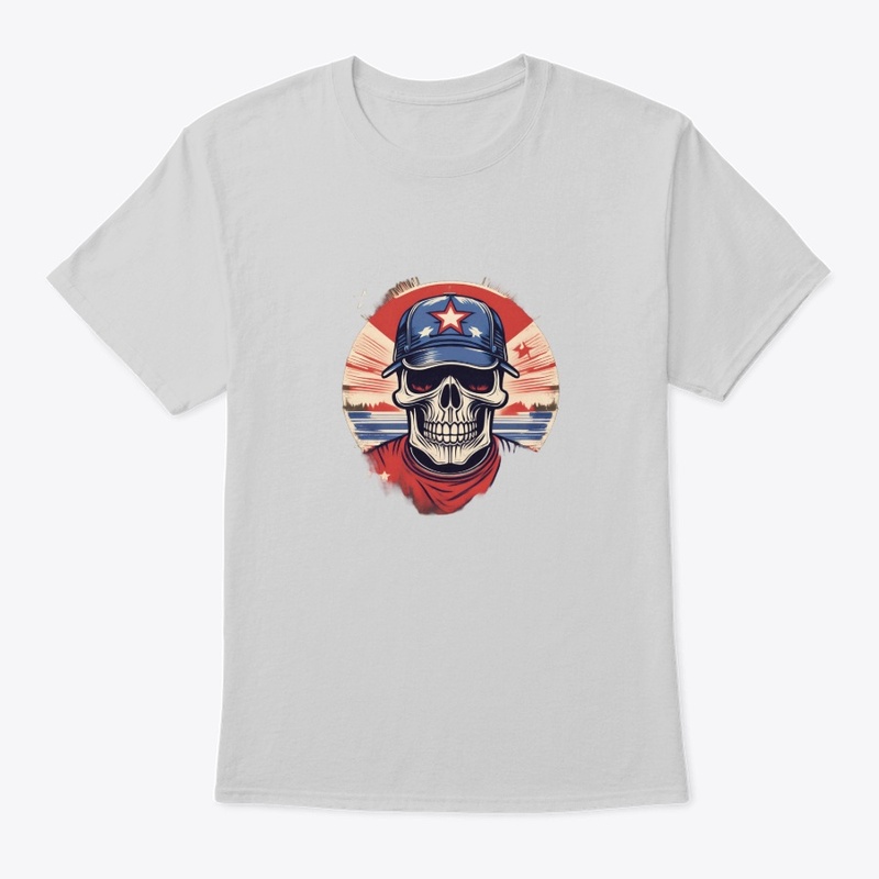 Diggin' Deeper Film Crew