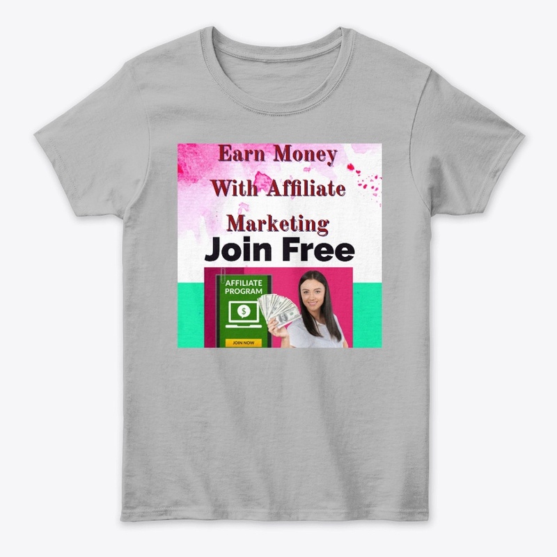 Online Sales Store 