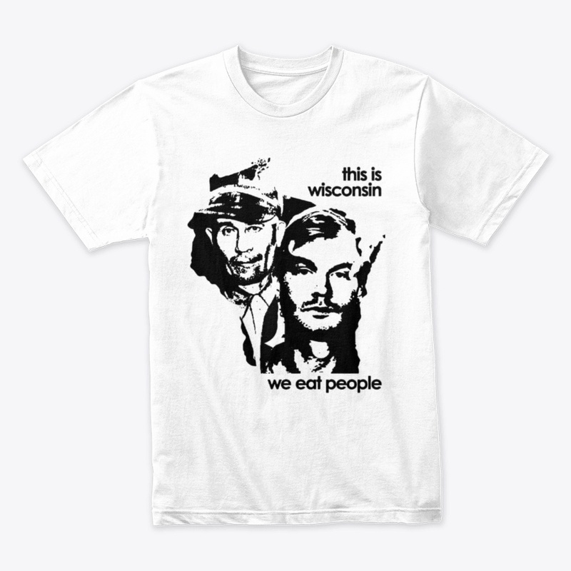 Limited Edition 01102518