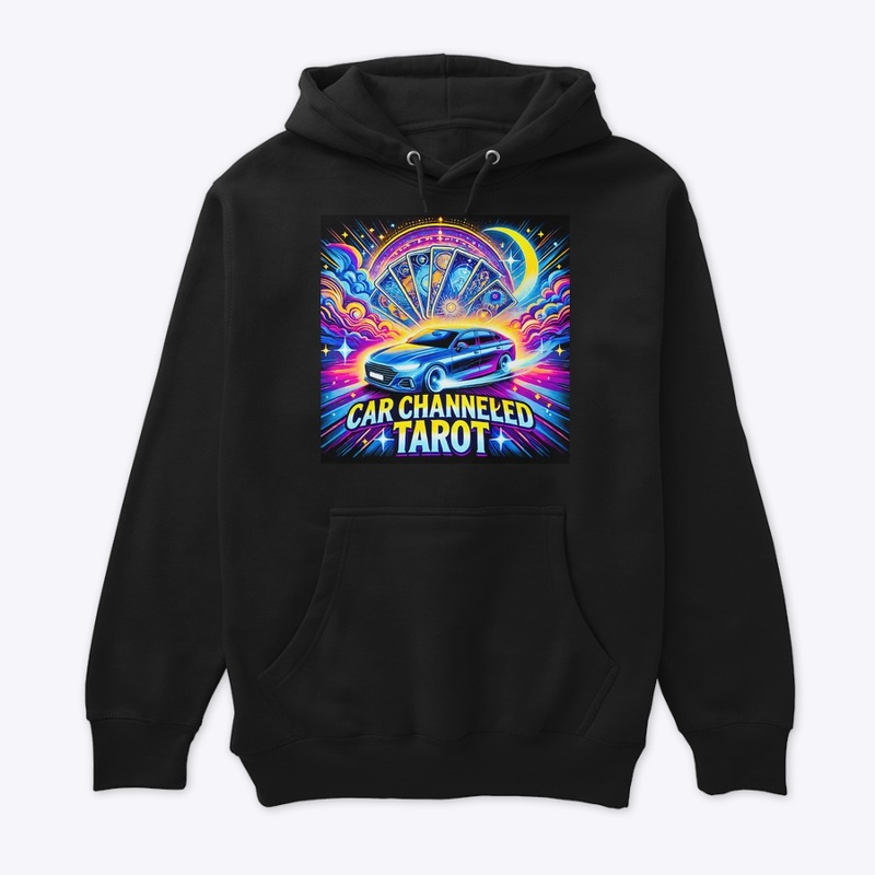 CELESTIAL BRAND WEAR 