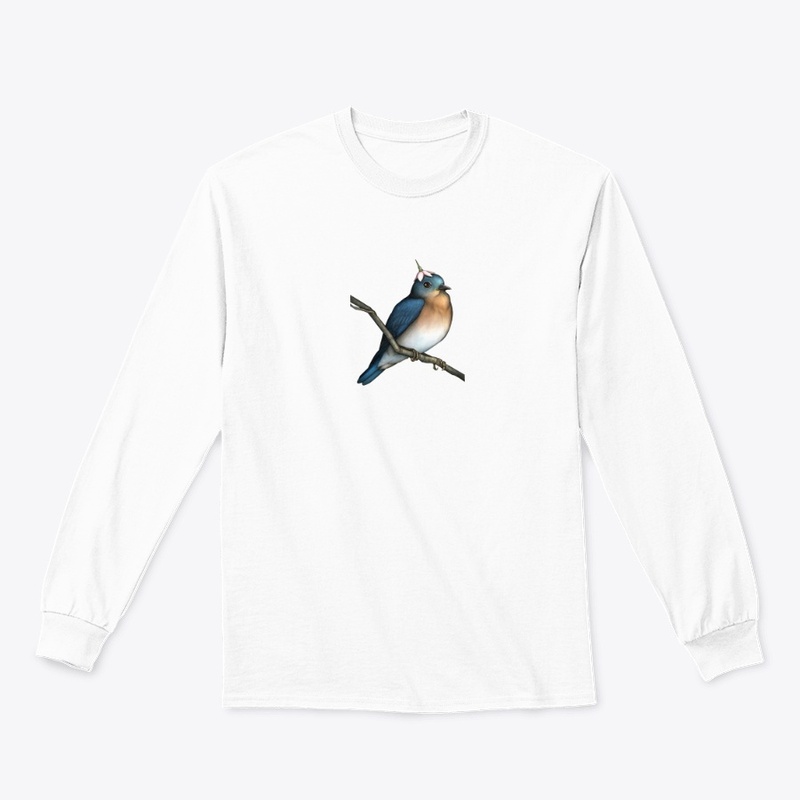 Bird1