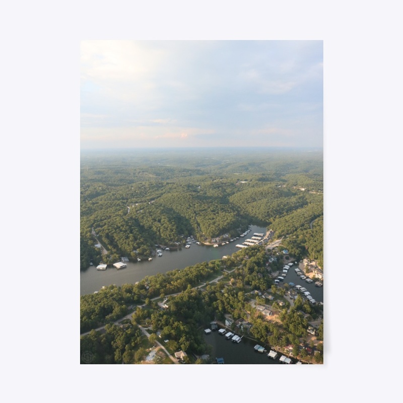 Ozarks 17