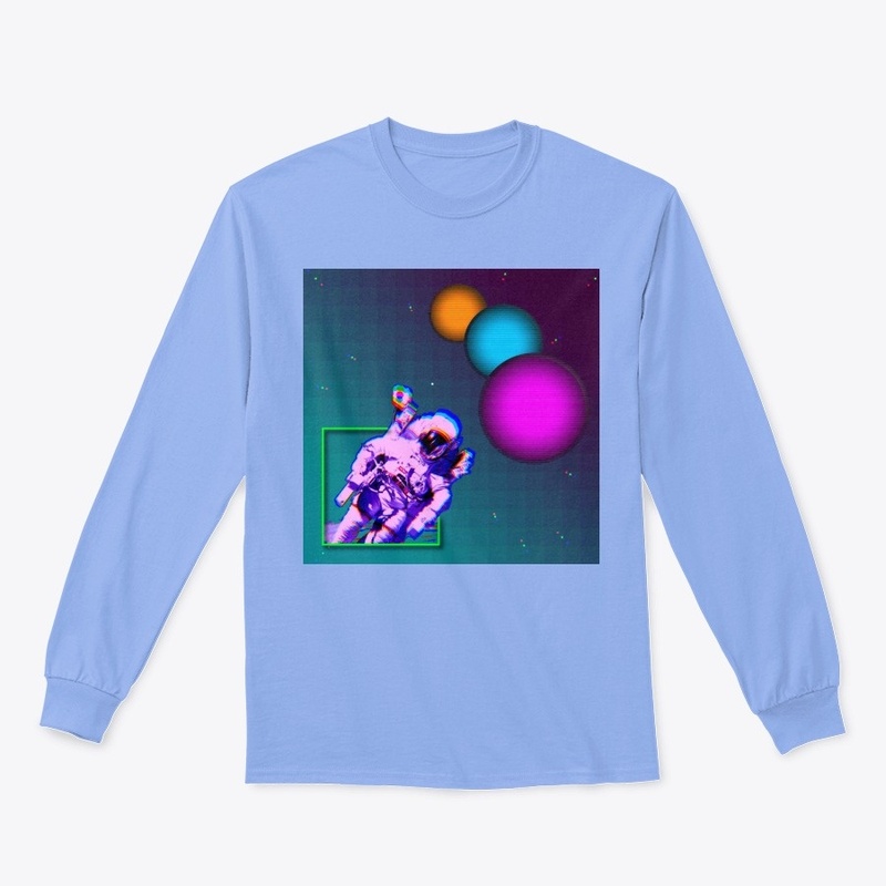 [ e m p t y s p a c e ] Collection