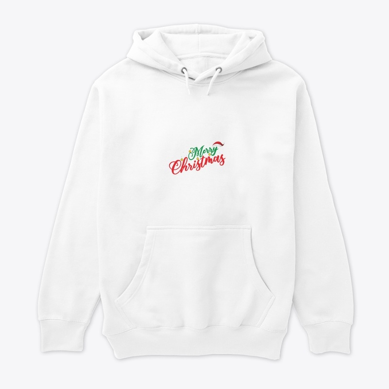Merry christmas vector t shirt design