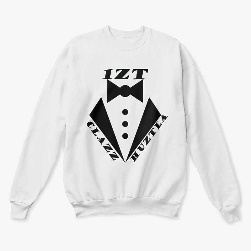 1ZT Clazz Huztla - Collection