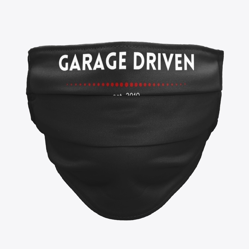 GD Classic