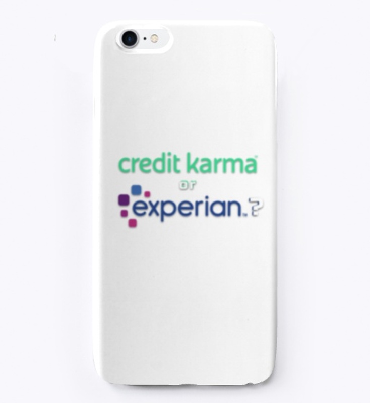 Credit Karma or Experian?