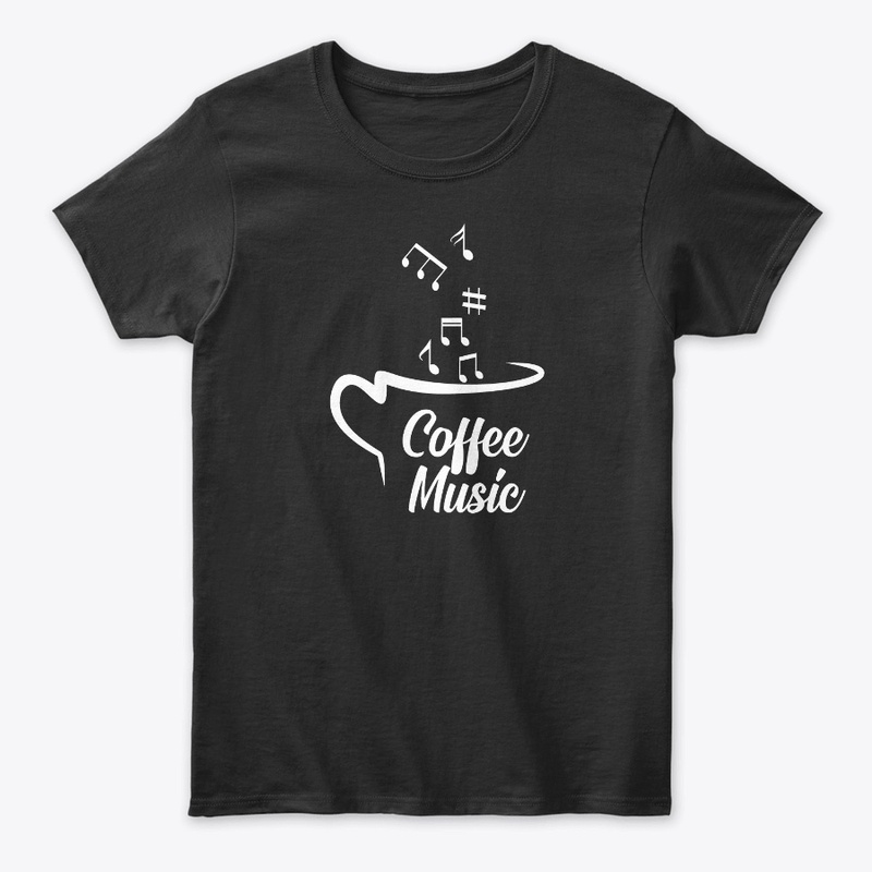 Coffee Relaxing Jazz