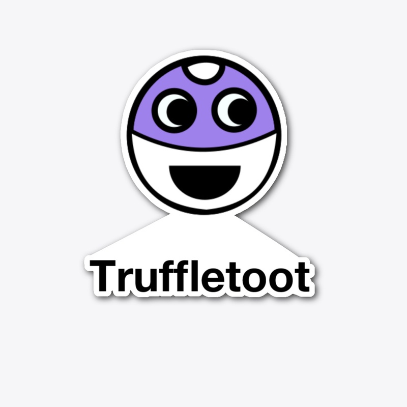 truffletoot