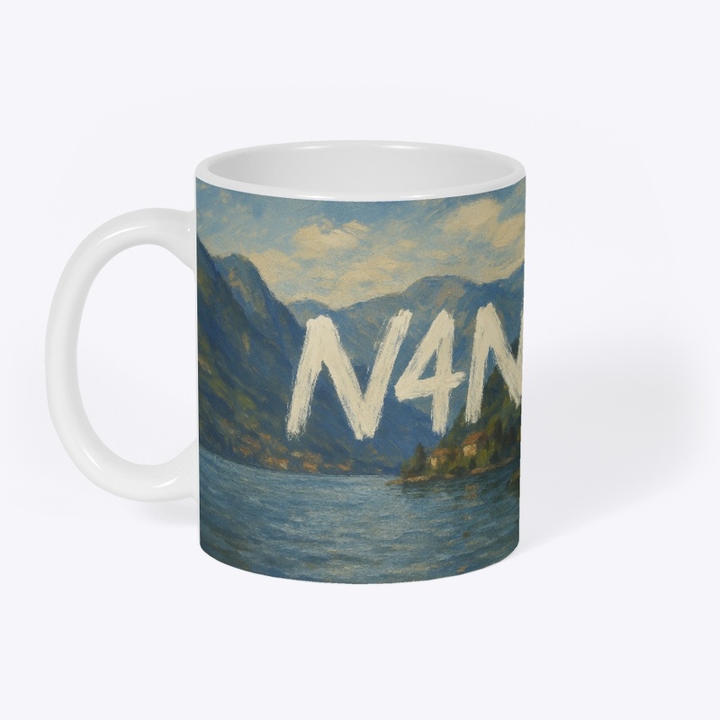 N4N