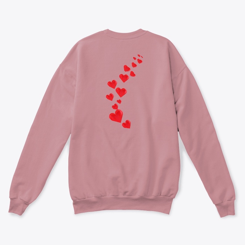 Proud Girl Dad Collection