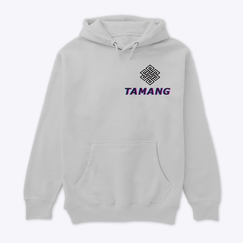 tamang brand