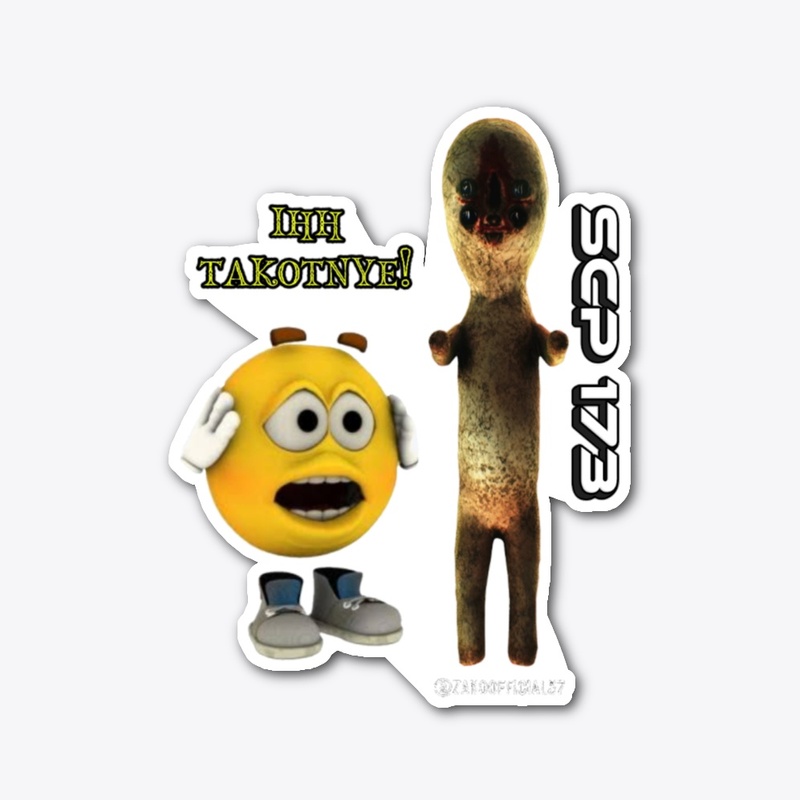Zano official Design 2