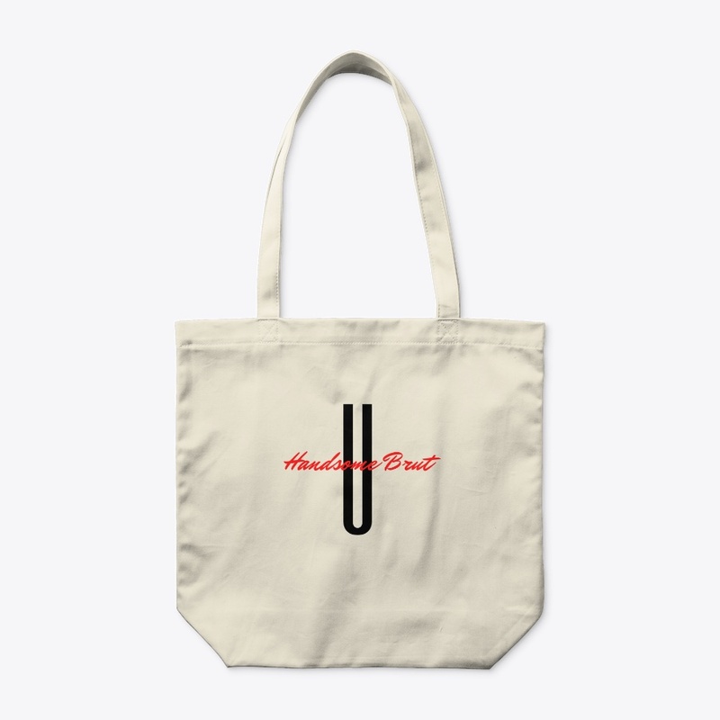 #2 UHBU