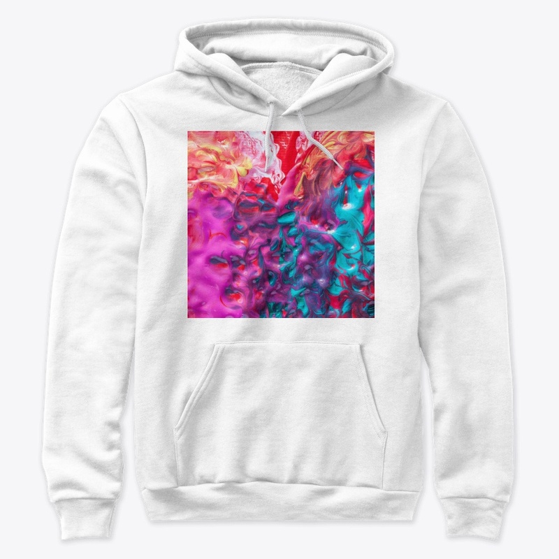 Gradient design