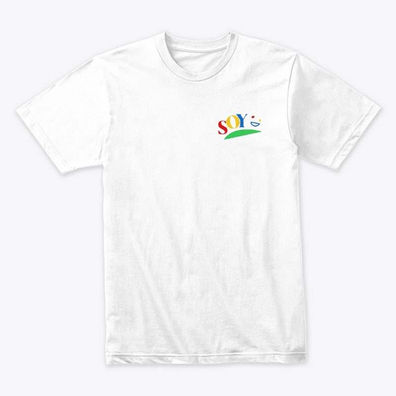 Nmplol Merch