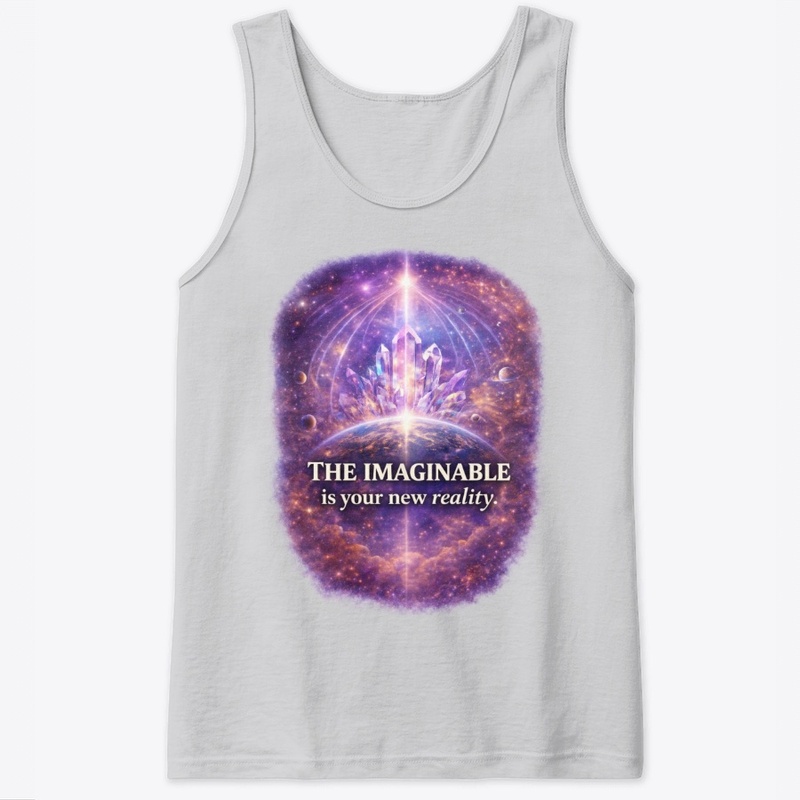 The Becoming Collection Vol. 1