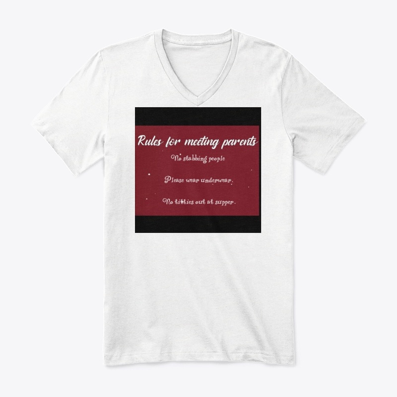 Funny shirt  16