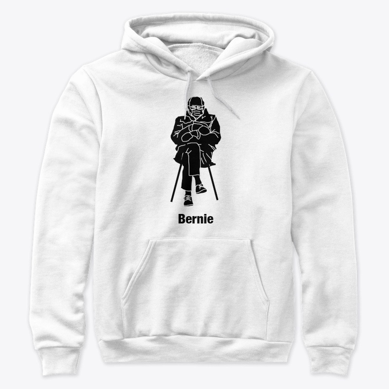 Bernie 
