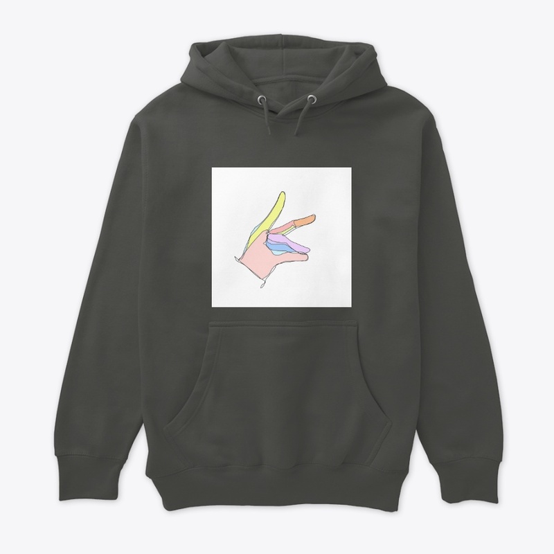 Kitsuné (Fox)