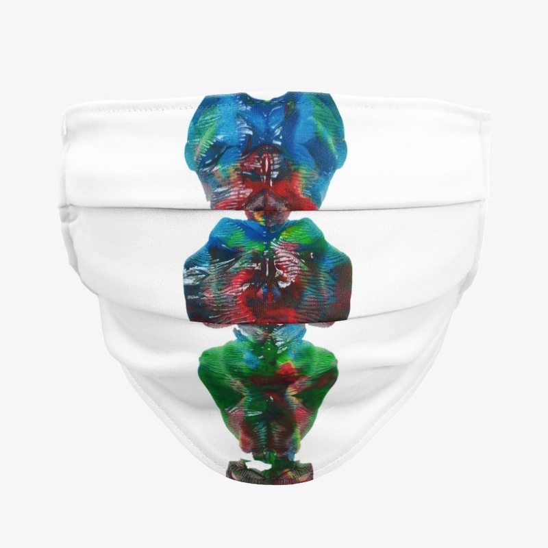Alien color 