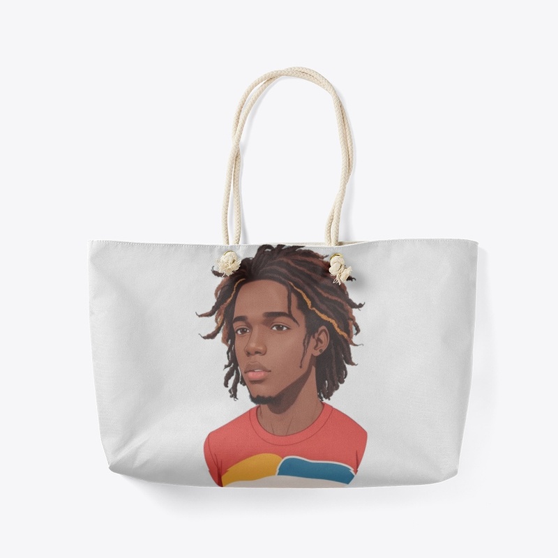 Daniel Caesar