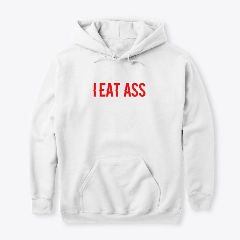 IEATASS