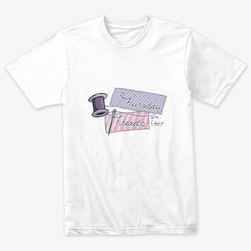 Thursday Threads