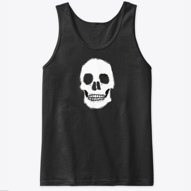 Always Smiling All The Time