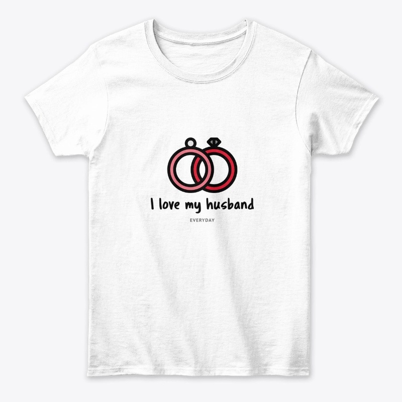 LGBTQIA Merchandise