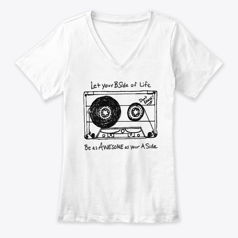 Cassette Life 