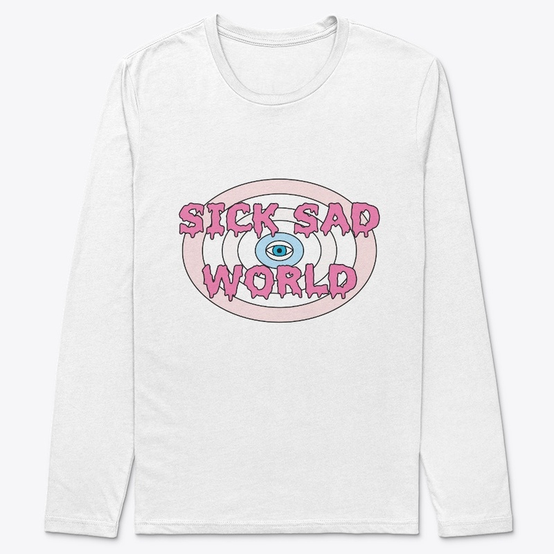 SICKSADWORLD V5