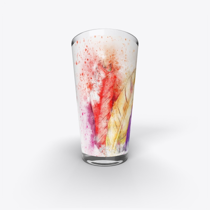 Art desgine for teespring