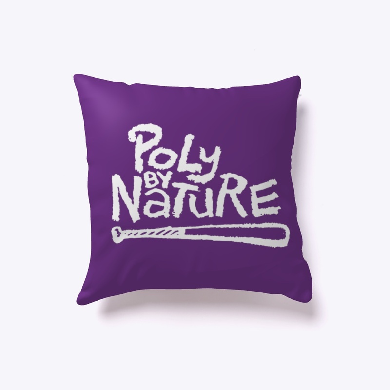 Poly by Nature