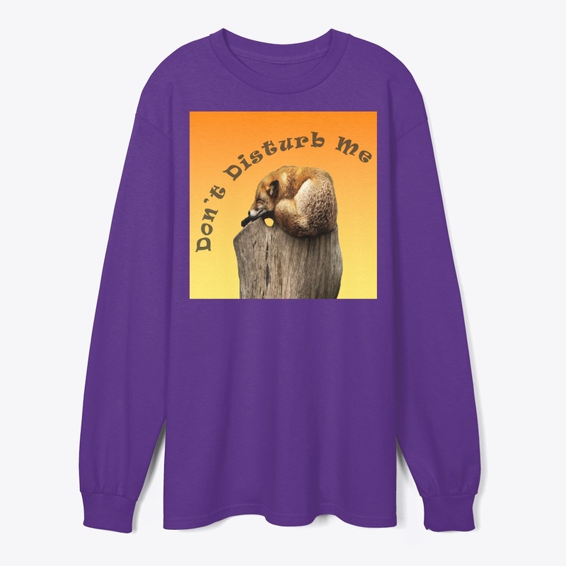  Graphic Crewneck Motivation T-Shirt