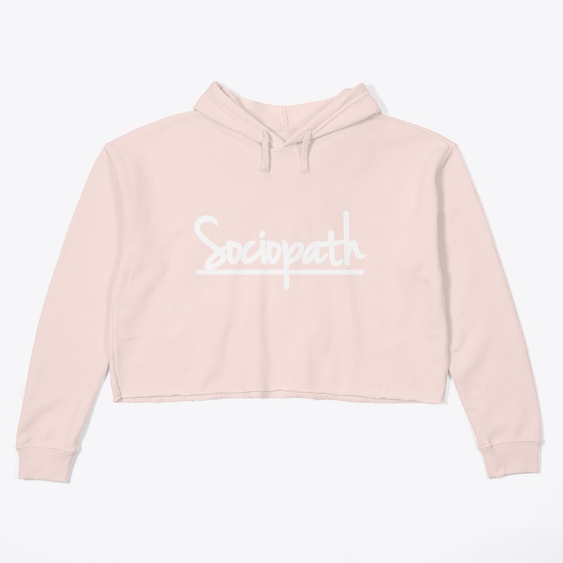 Sociopath Collection