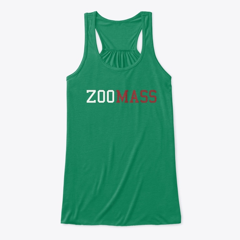ZooMass University 