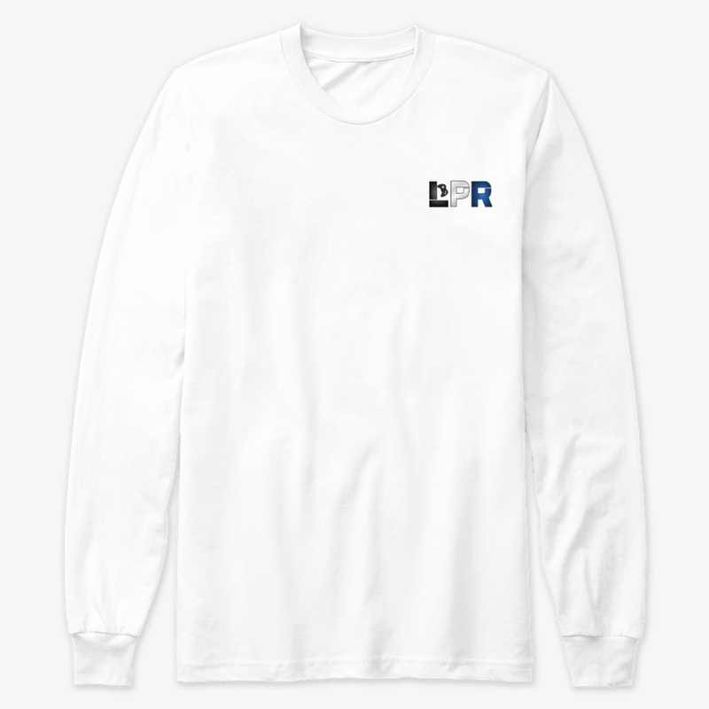 LPR MERCH 2.0