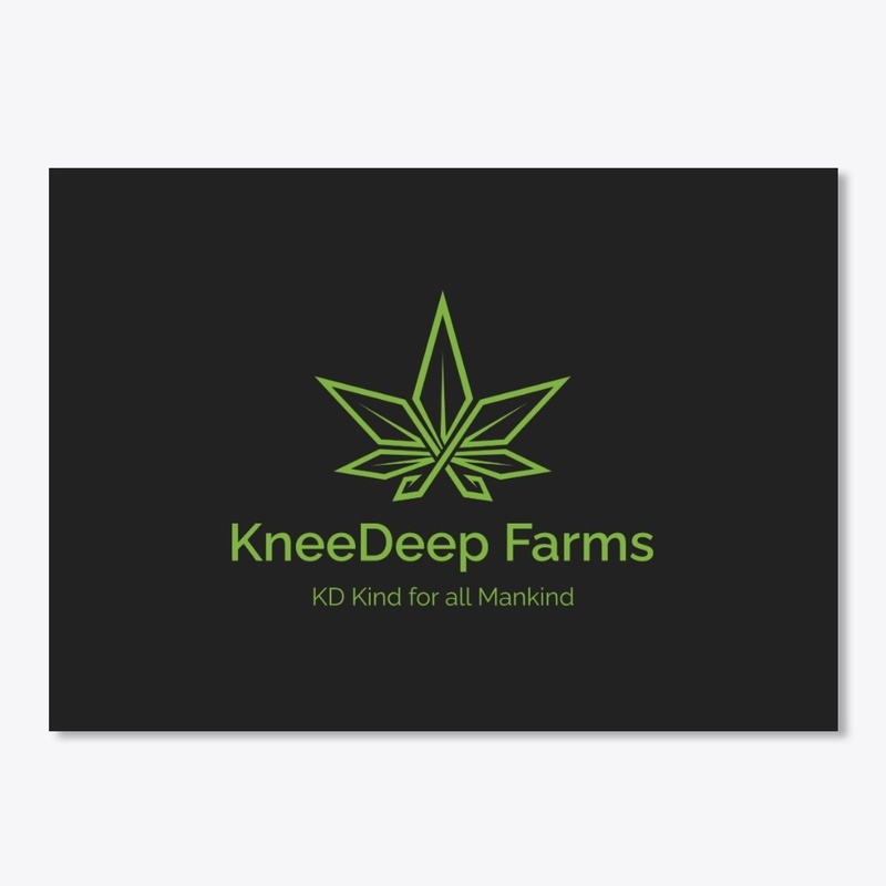 KneeDeep Farms