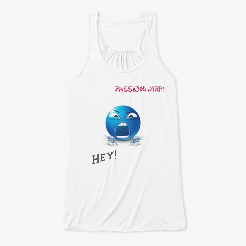 Hey!  