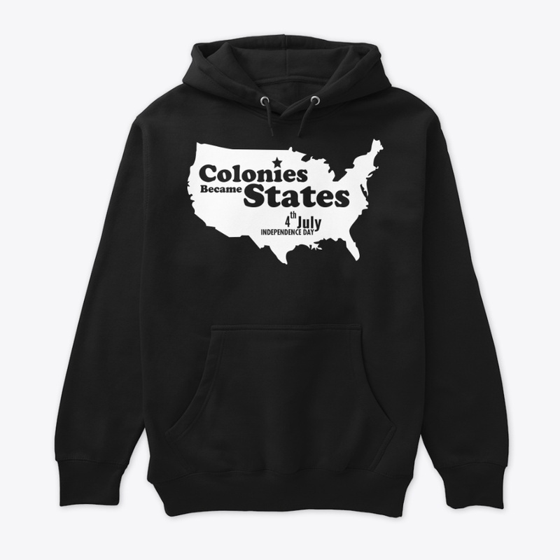United States Independence Day