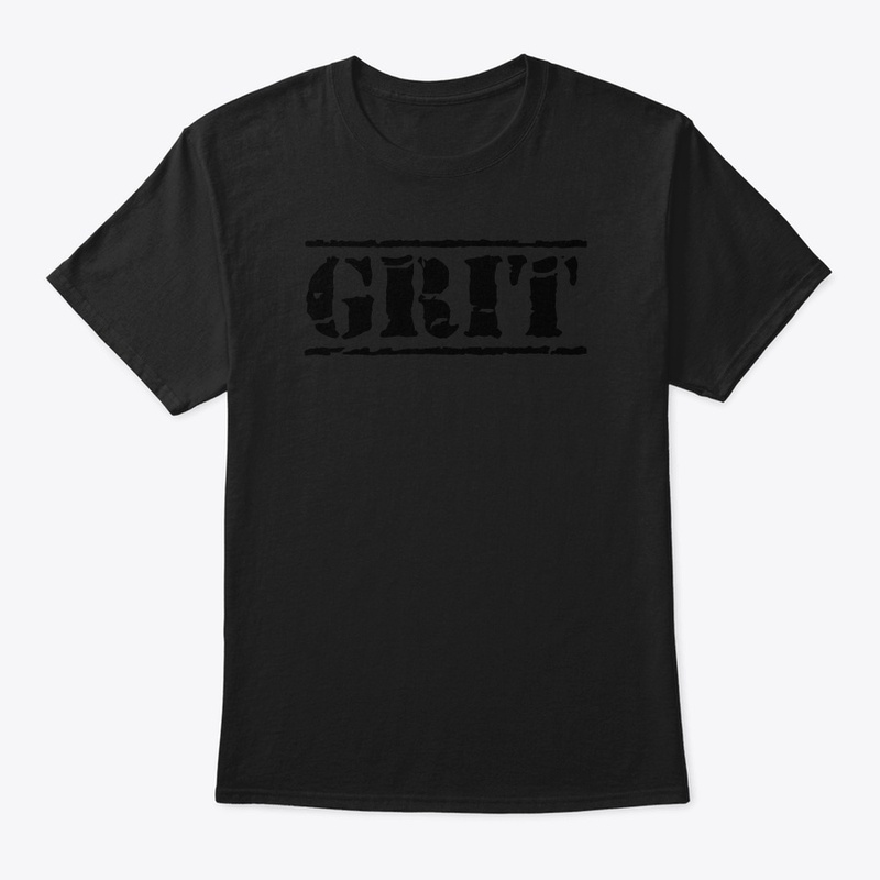 custom cotton T-shirt