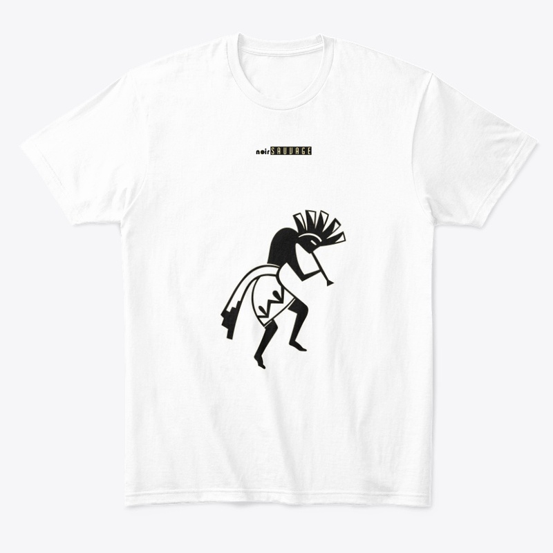 KOKOPELLI