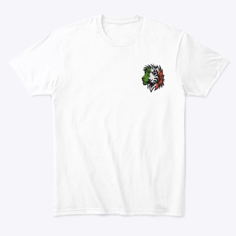 Italian Dream